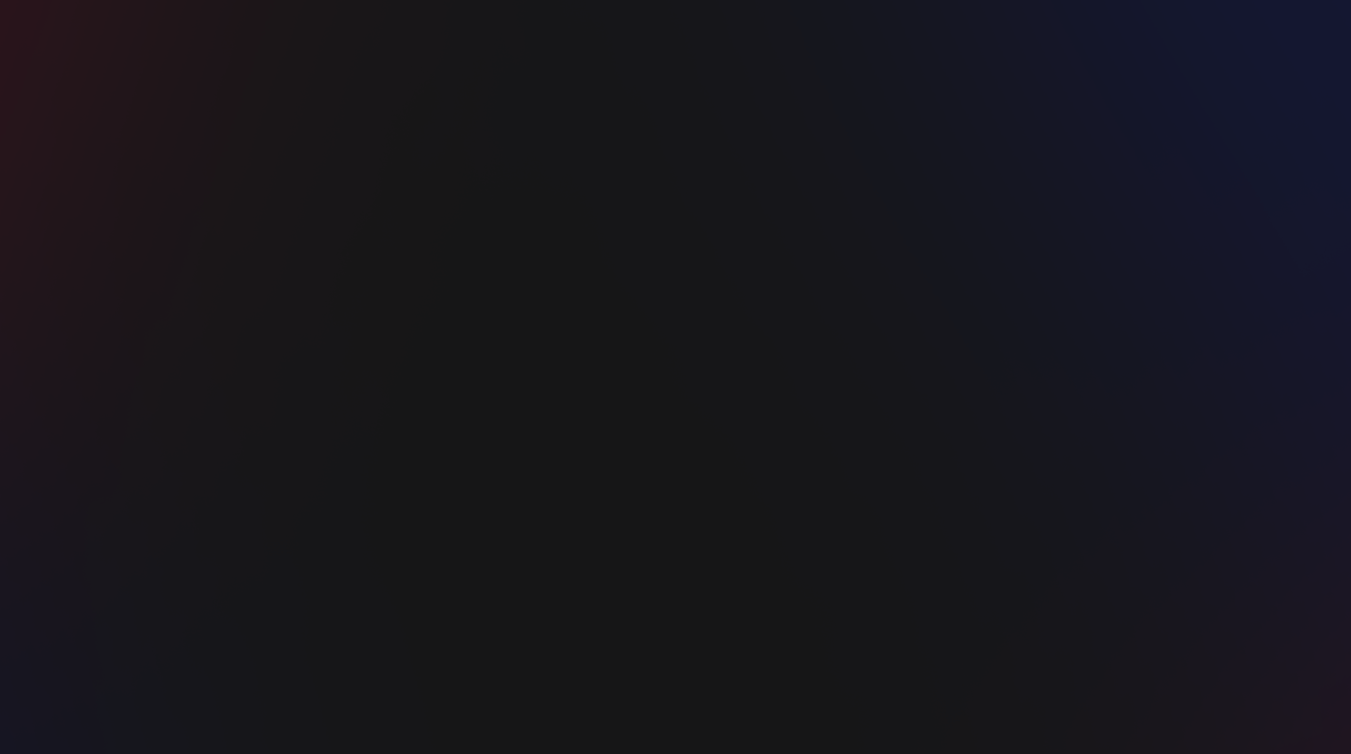 Loading Background