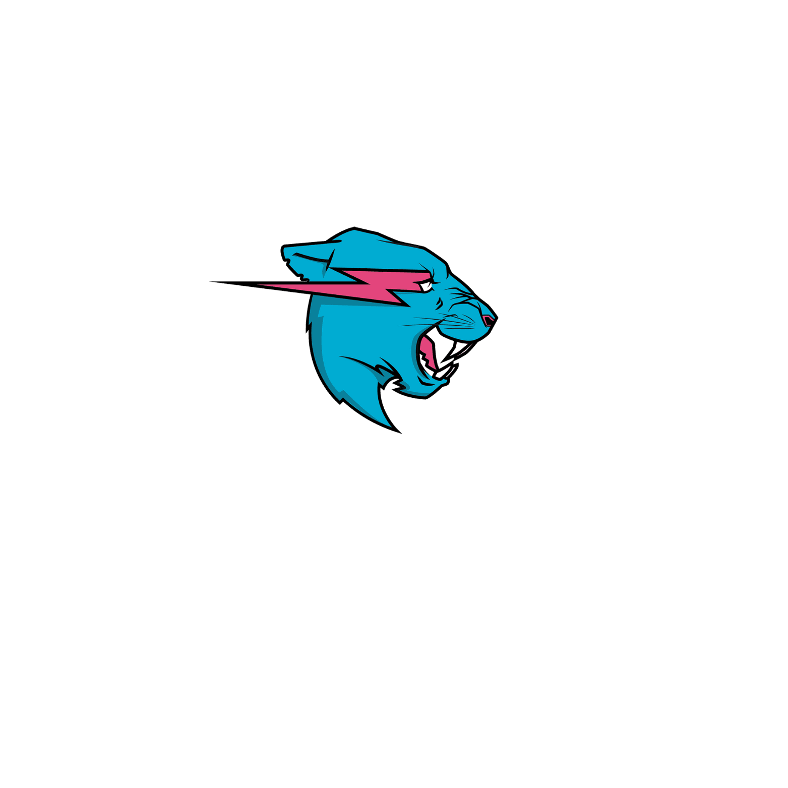 MrBeast