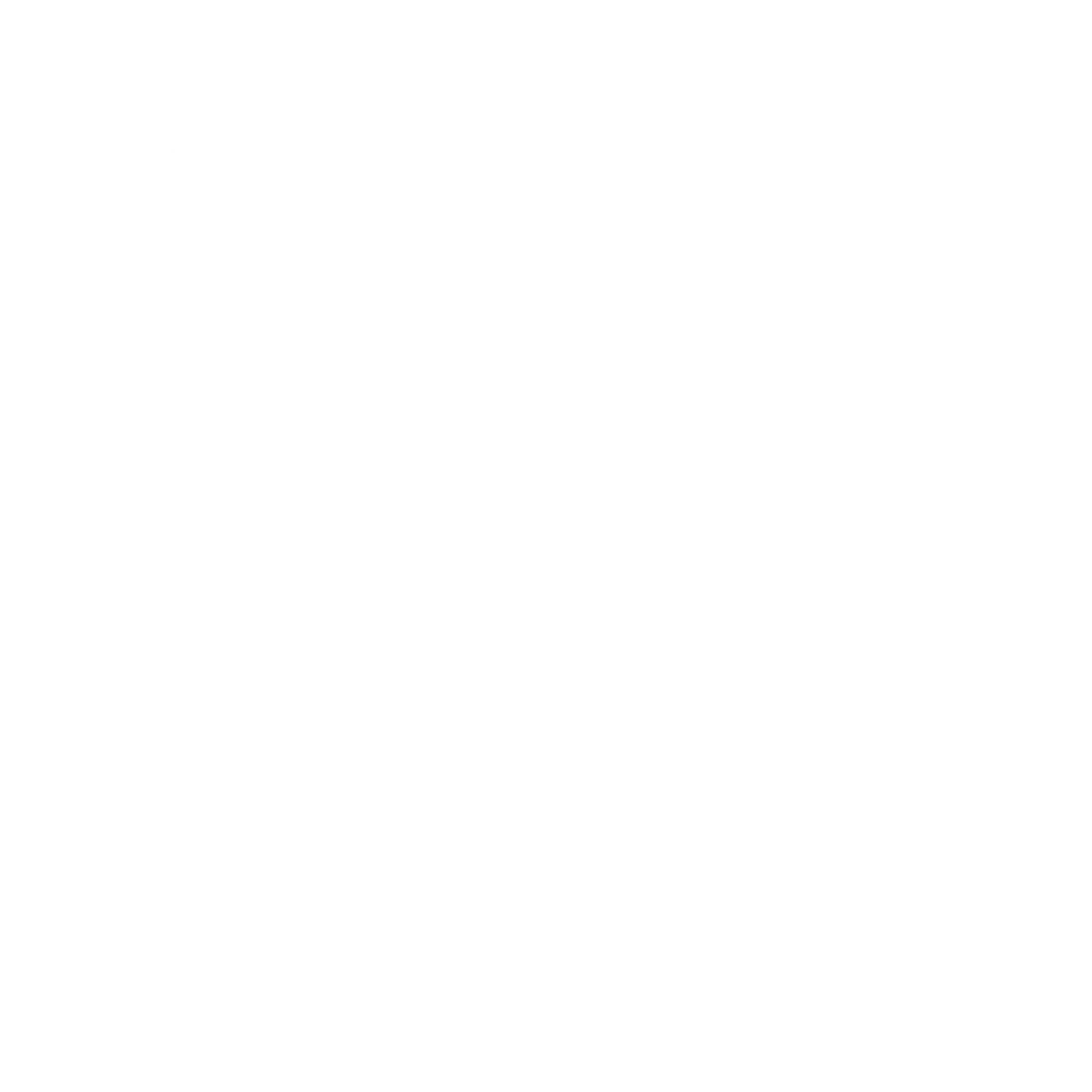 Rockstar Games
