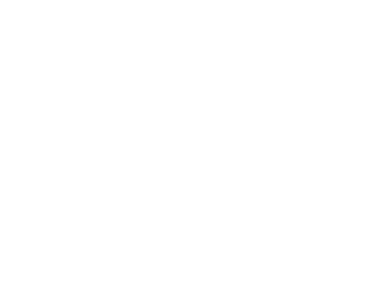 GTA VI Logo